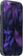 Чохол LAUT CRYSTAL FLURO for iPhone 17 Pro - Clear Midnight (L_IP25B_CF_BK) - фото 3