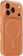 Чохол LAUT CRYSTAL FLURO for iPhone 17 Pro - Clear Bronze (L_IP25B_CF_BR) - фото 2
