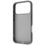 Чехол Proove Sapphire Case with Magnetic Ring iPhone 17 Pro (natural titanium) (PCSAIP17P027) - фото 2