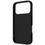 Чохол Proove Sapphire Case with Magnetic Ring iPhone 17 Pro (black titanium) (PCSAIP17P036) - фото 2