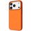 Чехол Proove Sapphire Case with Magnetic Ring iPhone 17 Pro Max (cosmic orange) (PCSAIP17PM55) - фото 1