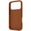 Чехол Proove Sapphire Case with Magnetic Ring iPhone 17 Pro Max (cosmic orange) (PCSAIP17PM55) - фото 2