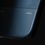 Чохол Native Union (RE) Classic Case Navy for iPhone 17 Pro (RECLA-NAV-NP25P) - фото 2