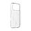 Чохол Native Union (RE) Clear Case Clear for iPhone 17 Pro (RECLE-TRA-NP25P) - фото 3