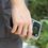 Чохол Native Union (RE) Clear Case Clear for iPhone 17 Pro (RECLE-TRA-NP25P) - фото 4