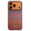 Чохол Pitaka Edge Ultra-Slim California Dream-02 for iPhone 17 Pro (SCD1702P) - фото 1