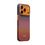 Чохол Pitaka Edge Ultra-Slim California Dream-02 for iPhone 17 Pro (SCD1702P) - фото 2