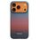 Чехол Pitaka Edge Ultra-Slim Case California Dream-03 for iPhone 17 Pro (SCD1703P) - фото 1
