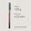 Чехол Pitaka Edge Ultra-Slim Case California Dream-03 for iPhone 17 Pro (SCD1703P) - фото 4
