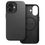 Чохол Native Union Active Case Black for iPhone 17 (ACTCSE-BLK-NP25) - фото 1