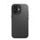 Чохол Native Union Active Case Black for iPhone 17 (ACTCSE-BLK-NP25) - фото 2