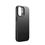 Чохол Native Union Active Case Black for iPhone 17 (ACTCSE-BLK-NP25) - фото 3