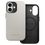 Чохол Native Union Active Case Sandstone for iPhone 17 (ACTCSE-SAN-NP25) - фото 1