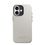 Чохол Native Union Active Case Sandstone for iPhone 17 (ACTCSE-SAN-NP25) - фото 2