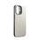 Чохол Native Union Active Case Sandstone for iPhone 17 (ACTCSE-SAN-NP25) - фото 3