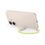 Чехол Beats iPhone 17 Case with MagSafe and Camera Control with Kickstand Lime Stone (BTS17LMST) - фото 2