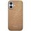 Чехол Pitaka Ultra-Slim Case Golden Glint for iPhone 17 (KI1701AG) - фото 1