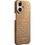 Чехол Pitaka Ultra-Slim Case Golden Glint for iPhone 17 (KI1701AG) - фото 2
