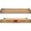 Чехол Pitaka Ultra-Slim Case Golden Glint for iPhone 17 (KI1701AG) - фото 3