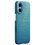 Чехол Pitaka Ultra-Slim Case Lucid Blue for iPhone 17 (KI1702AG) - фото 1
