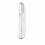 Чохол Monblan для iPhone 17 [MMC17] Magnetic Crystal Series (Transparent) - фото 3