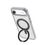 Чехол Wiwu для iPhone 17 Air FGG-202 Armor Ultra Series (Gray) - фото 3