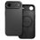 Чохол Native Union Active Case Black for iPhone Air (ACTCSE-BLK-NP25A) - фото 1