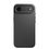 Чохол Native Union Active Case Black for iPhone Air (ACTCSE-BLK-NP25A) - фото 2