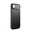 Чохол Native Union Active Case Black for iPhone Air (ACTCSE-BLK-NP25A) - фото 3