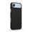 Чохол Monblan для iPhone 17 Air Kevlar Magnetic Air Series - фото 1