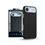 Чохол Monblan для iPhone 17 Air Kevlar Magnetic Air Series - фото 2
