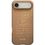 Чохол Pitaka Ultra-Slim Case Golden Glint for iPhone Air (KI1703AG) - фото 1