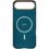 Чохол Pitaka Ultra-Slim Case Golden Glint for iPhone Air (KI1703AG) - фото 3
