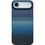 Чехол Pitaka Ultra-Slim Case Moonrise for iPhone Air (KI1703M) - фото 1