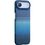 Чехол Pitaka Ultra-Slim Case Moonrise for iPhone Air (KI1703M) - фото 2