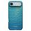 Чохол Pitaka Ultra-Slim Case Lucid Blue for iPhone Air (KI1704AG) - фото 1
