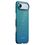 Чохол Pitaka Ultra-Slim Case Lucid Blue for iPhone Air (KI1704AG) - фото 2