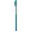 Чохол Pitaka Ultra-Slim Case Lucid Blue for iPhone Air (KI1704AG) - фото 3