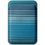 Кардхолдер Pitaka Magnetic Woven Wallet Moonrise (MWW2403) - фото 1