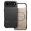 Чехол Native Union (RE) Classic Case Black for iPhone Air (RECLA-BLK-NP25A) - фото 1