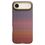 Чехол Pitaka Edge Ultra-Slim California Dream-02 for iPhone Air (SCD1702A) - фото 1
