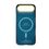 Чехол Pitaka Edge Ultra-Slim California Dream-02 for iPhone Air (SCD1702A) - фото 3