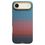 Чехол Pitaka Edge Ultra-Slim Case California Dream-03 for iPhone Air (SCD1703A) - фото 1