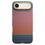Чохол Pitaka Edge Ultra-Slim California Dream-04 for iPhone Air (SCD1704A) - фото 1