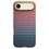Чехол Pitaka Edge Ultra-Slim Case California Dream-05 for iPhone Air (SCD1705A) - фото 1