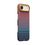 Чехол Pitaka Edge Ultra-Slim Case California Dream-05 for iPhone Air (SCD1705A) - фото 2