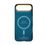 Чехол Pitaka Edge Ultra-Slim Case California Dream-05 for iPhone Air (SCD1705A) - фото 3