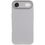 Чехол Syndee with MagSafe для Apple iPhone 17 Air (6.5") (Мятая упаковка / Titanium Gray) Уценка - фото 1