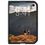 Чехол UAG для iPhone 18 Duo Mouve Magsafe Ash (114566113131) - фото 3