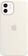 Чехол Silicone Case with magsafe iPhone 12/12Pro White - фото 2